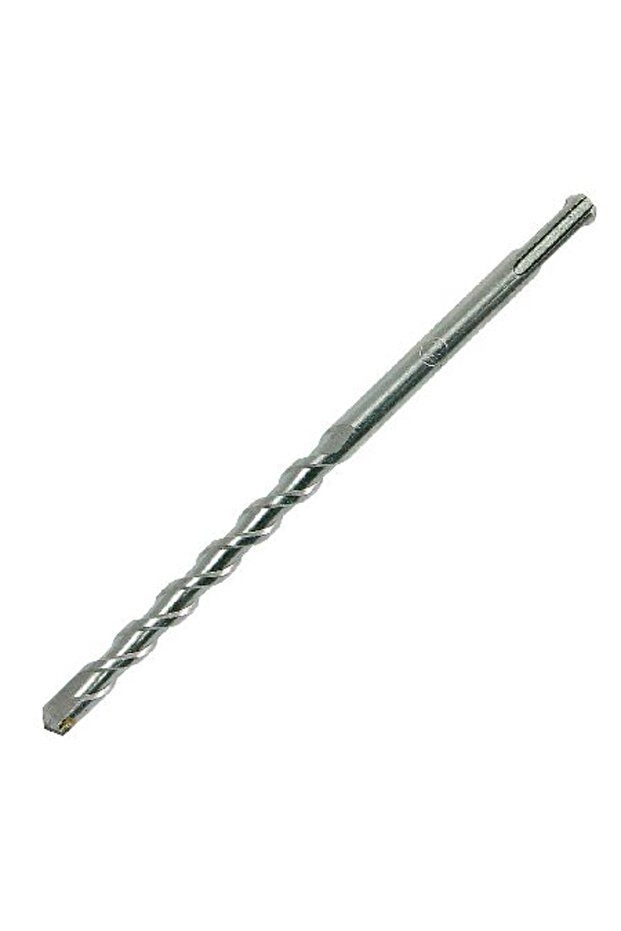 Concrete Drill Bit Sds Plus 14X450Mm - 1