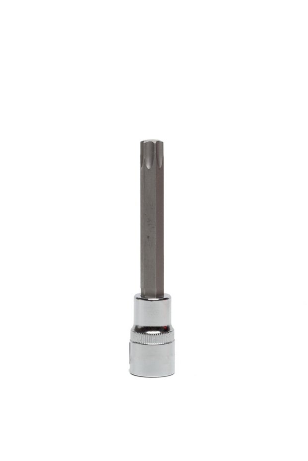 Torx Socket Wrench 1/2" / 100Mm - T70