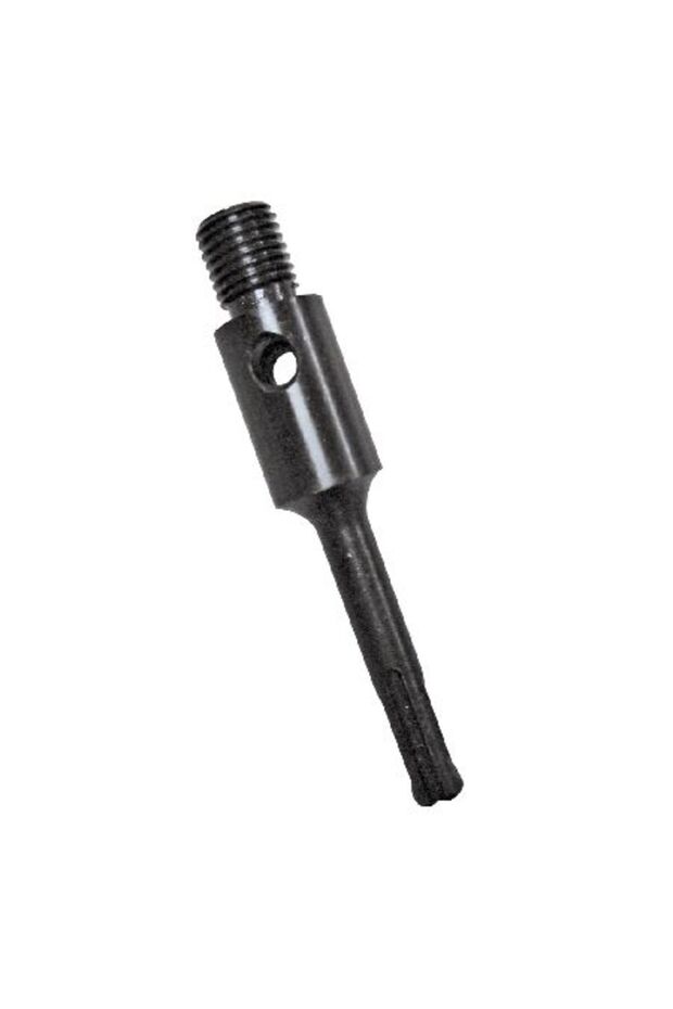 SDS Plus Adapter For Diamond Core Bit 100Mm