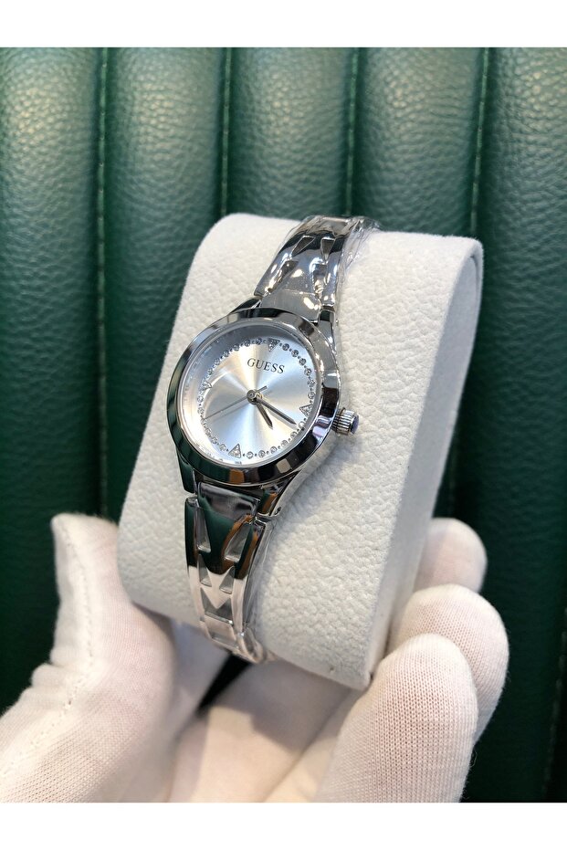 Kadın Kol Saati - 2