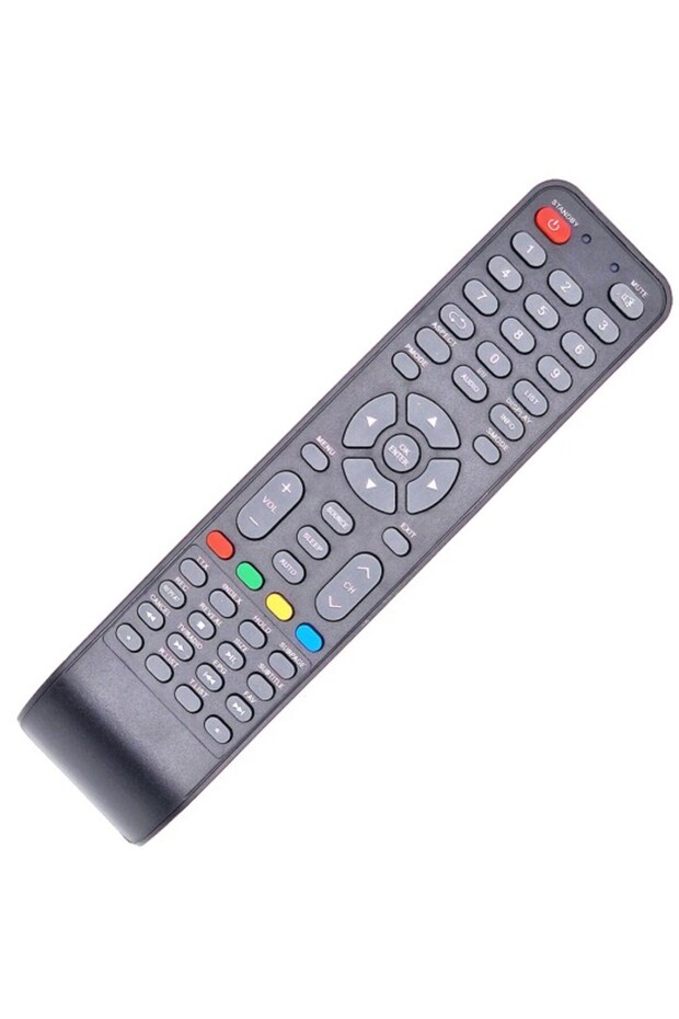 KNTECH remote control for LED ORION - 1