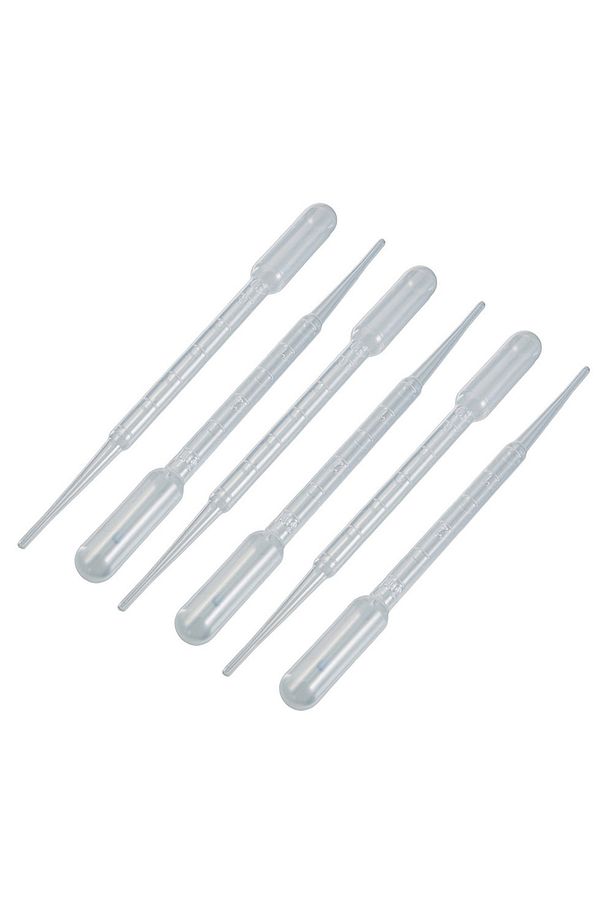 Pipette Seti 38370 - 1