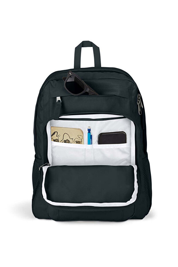 UNION PACK BLACK - 5