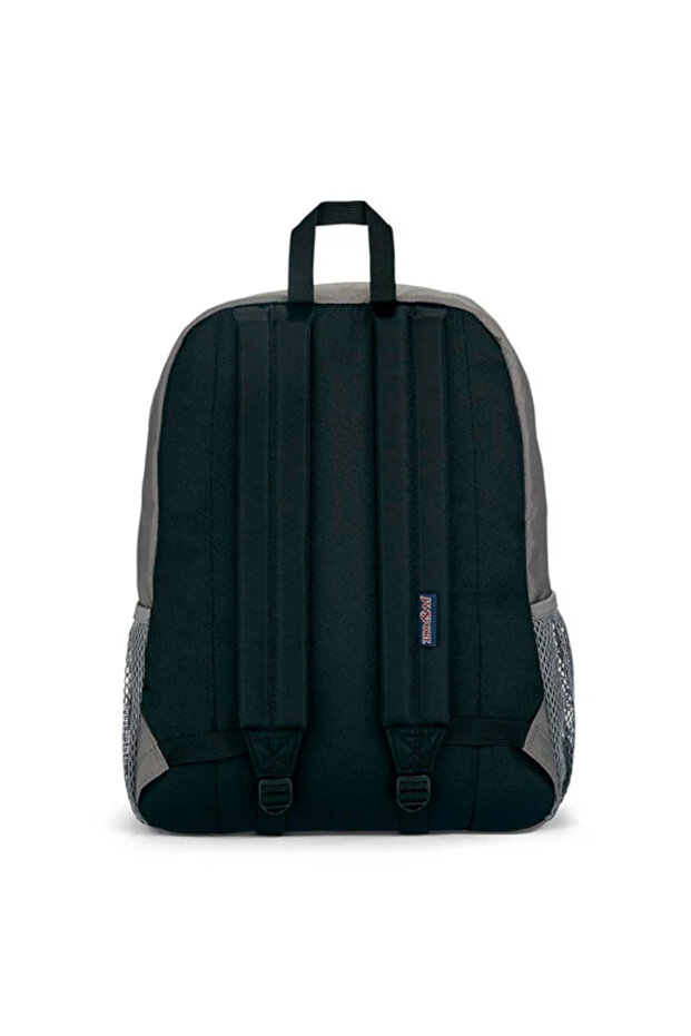 UNION PACK GRAPHITE GREY - 3