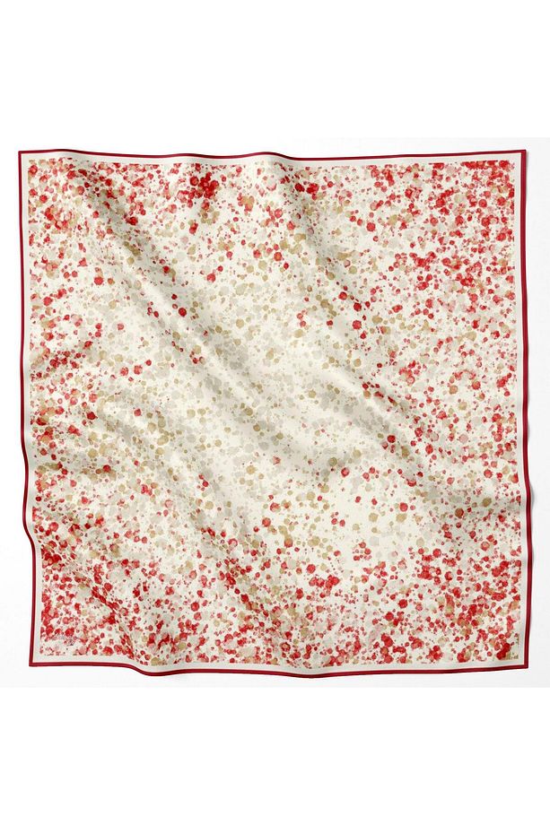 Life Vual Eşarp - İnce Yazlık Kumaş - 10038L-06 - 4