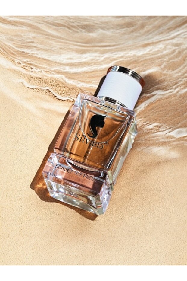 W487 Lıbre 50 ml Kadın Parfüm - 1
