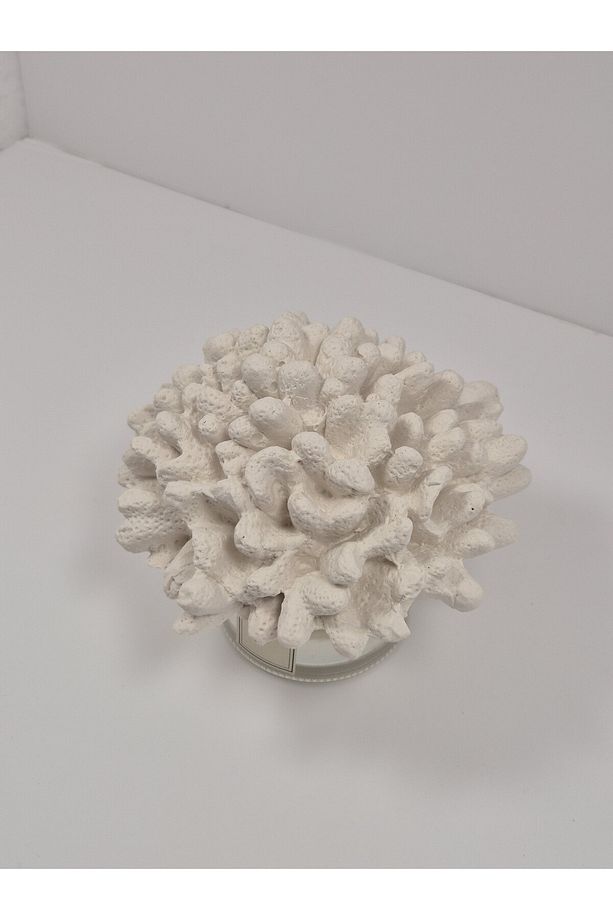 ALİN HOME DECORATİON - Aurion Mercan Taş Tozu Oda Kokusu - 3