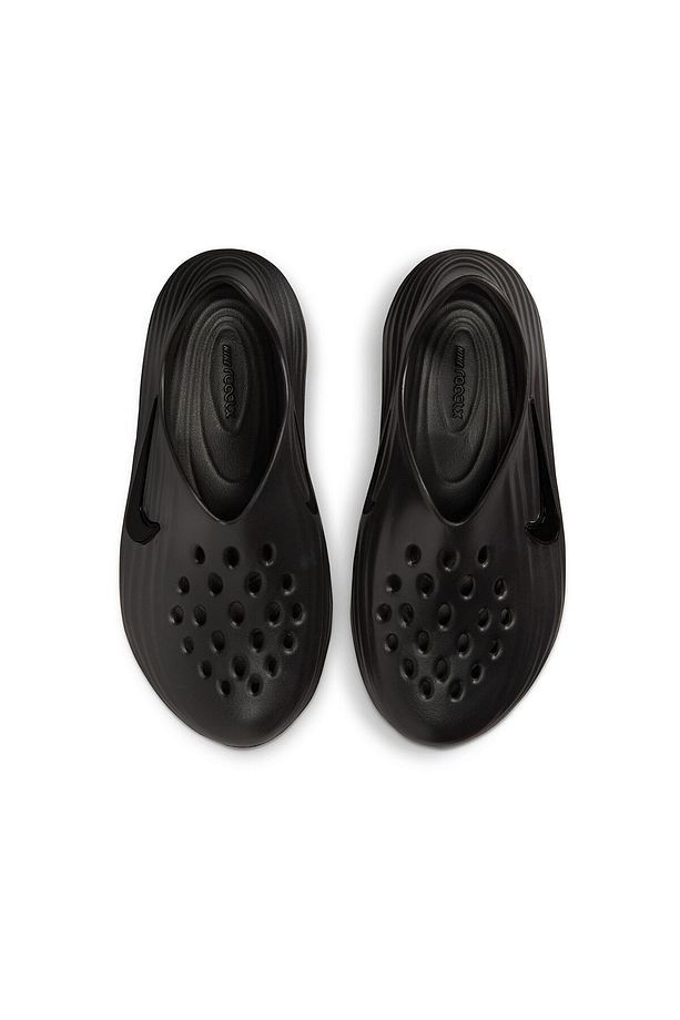 Unisex Günlük Ayakkabı WMNS REACTX REJUVEN8 - 4