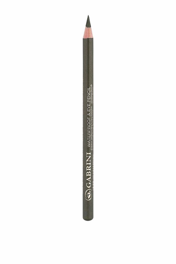 Dudak Ve Göz Kalemi - Waterproof & Eye Pencil 21 - 1