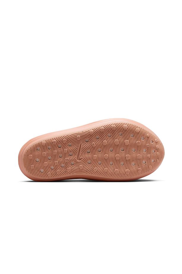Unisex Günlük Ayakkabı WMNS REACTX REJUVEN8 - 6