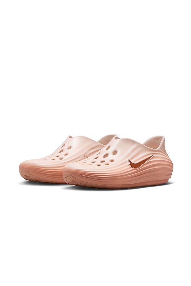 Unisex Günlük Ayakkabı WMNS REACTX REJUVEN8 - 3