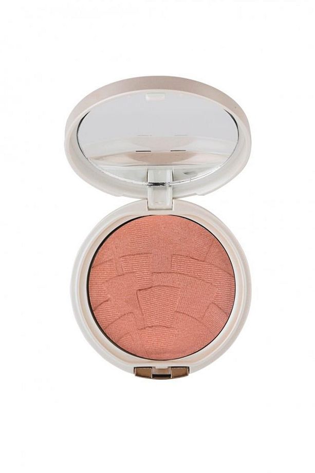 Aydınlatıcı - Highlighter 03 - 1