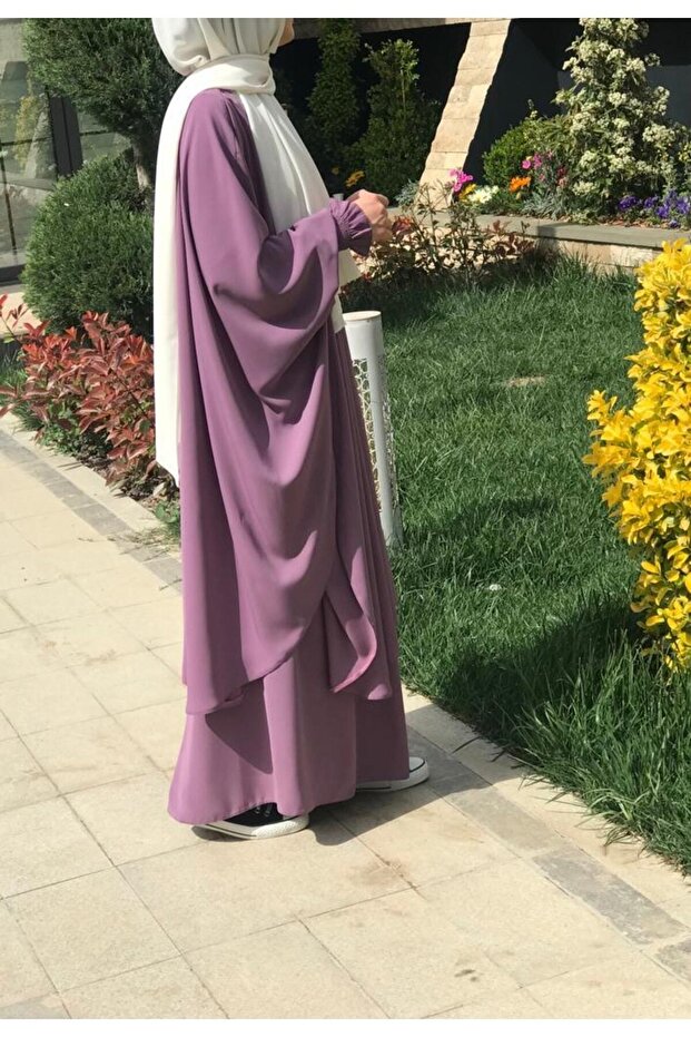 مجموعة الفريق الأفغاني - 4