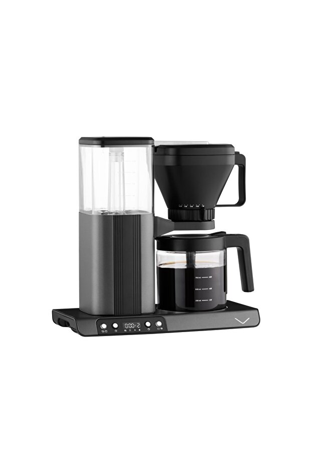Brew 50 Dx Filter Coffee Maker - 2