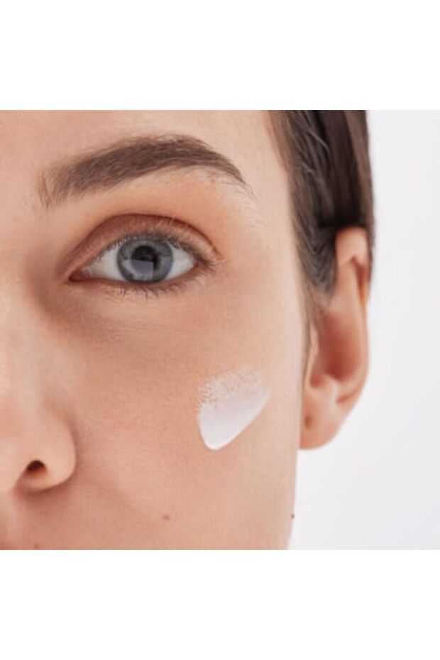 Baby Laboratories - Ultra-fluid Matte Light Protector SPF 50 | Waterproof Face Shield | Sun Cream Ag - 2