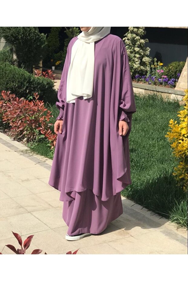 مجموعة الفريق الأفغاني - 3