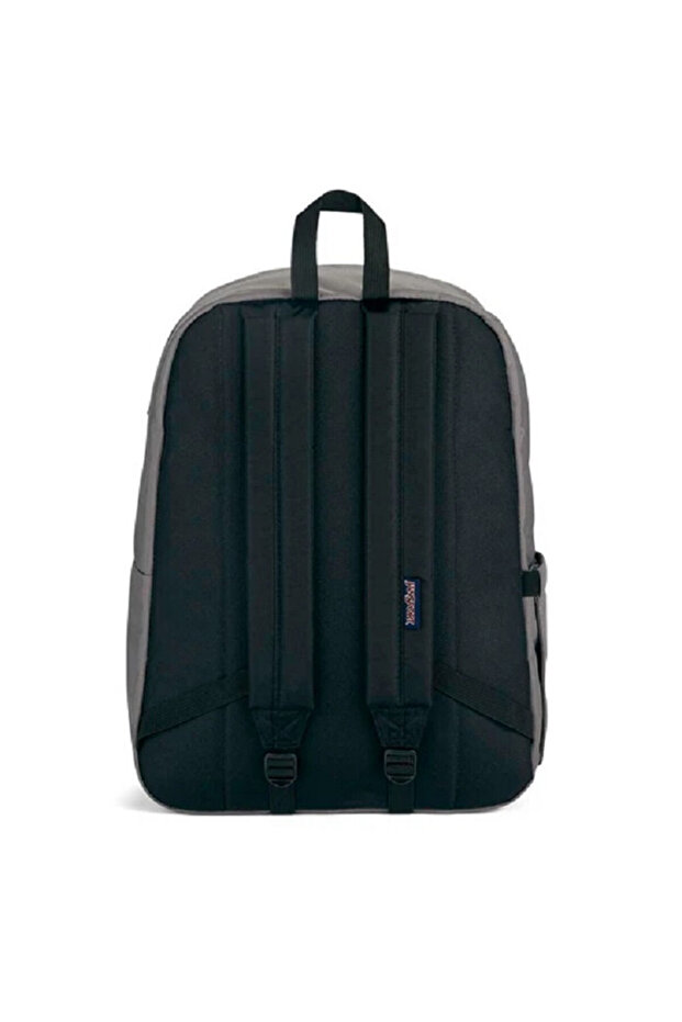 سوبر بريك جرافيت جراي - 4