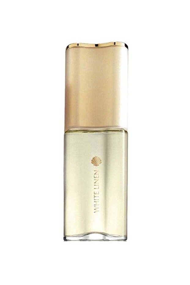 عطر استي لودر وايت لينين 60 مل