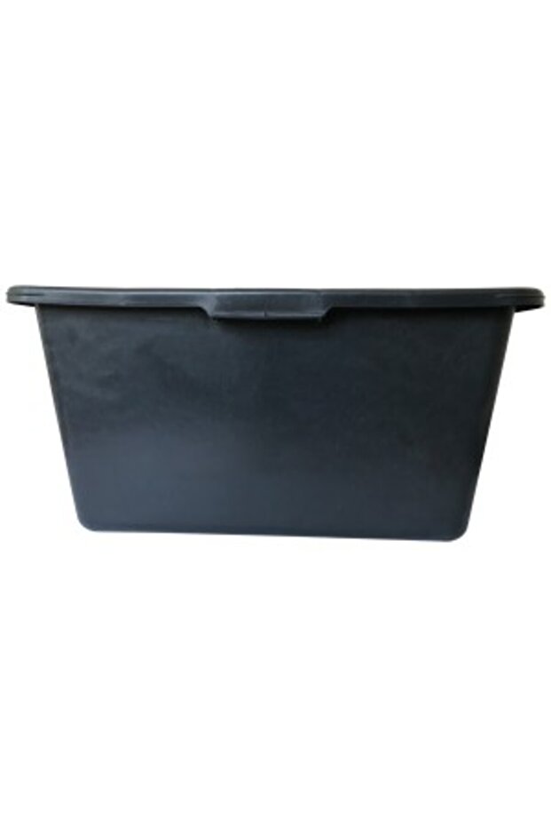 Cuva Pentru Mortar - 45 L - 1
