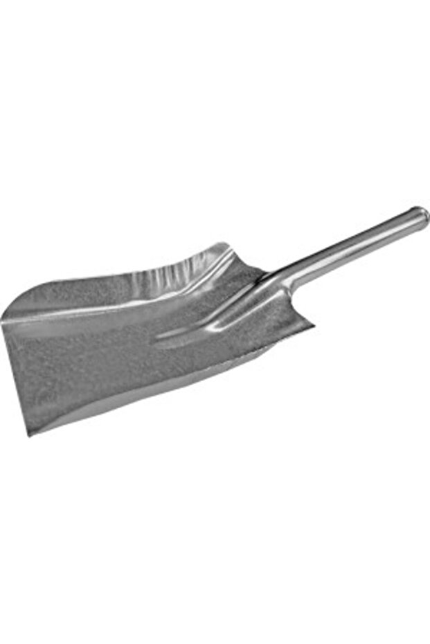 Ash, Galvanized Sheet - 1