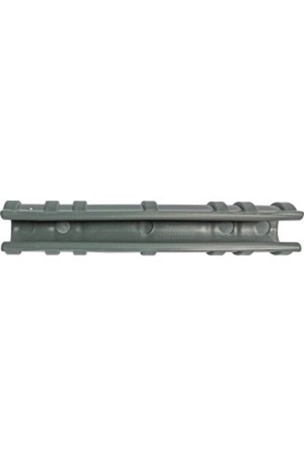 Solar Clips, 3/4" Rod Type