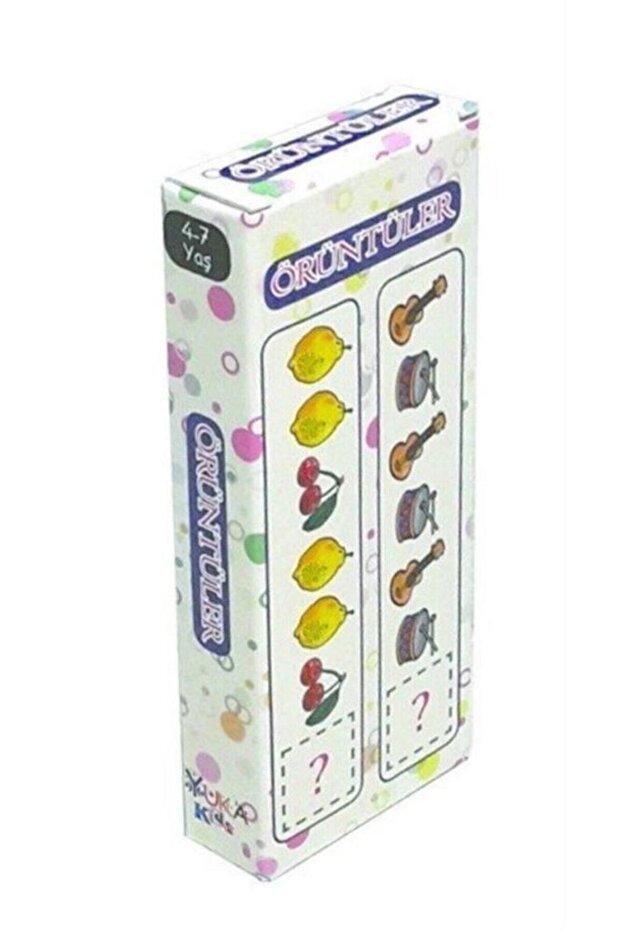 عينات الاطفال - 1