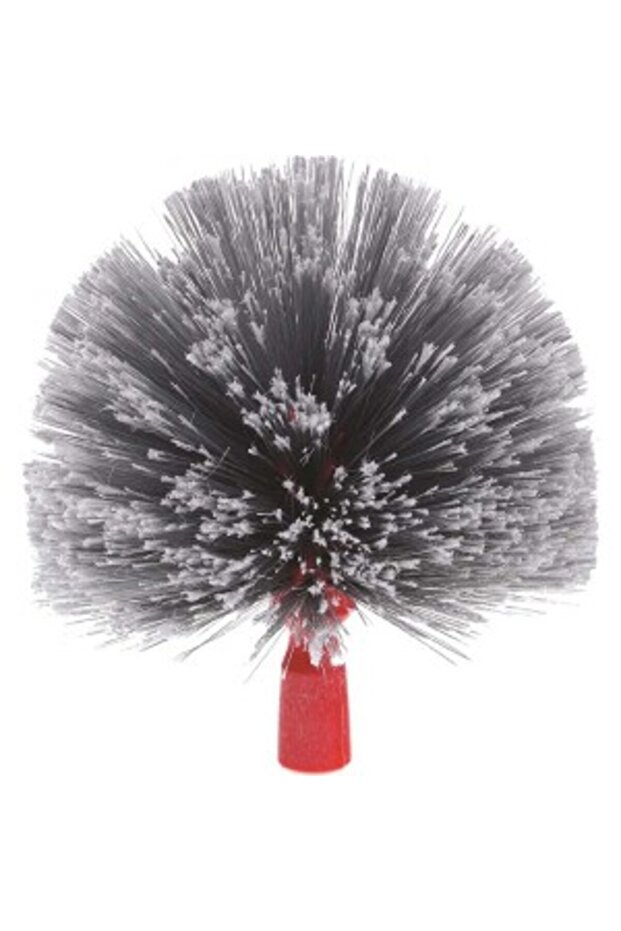 Spherical Ceiling Brush (P) - 1