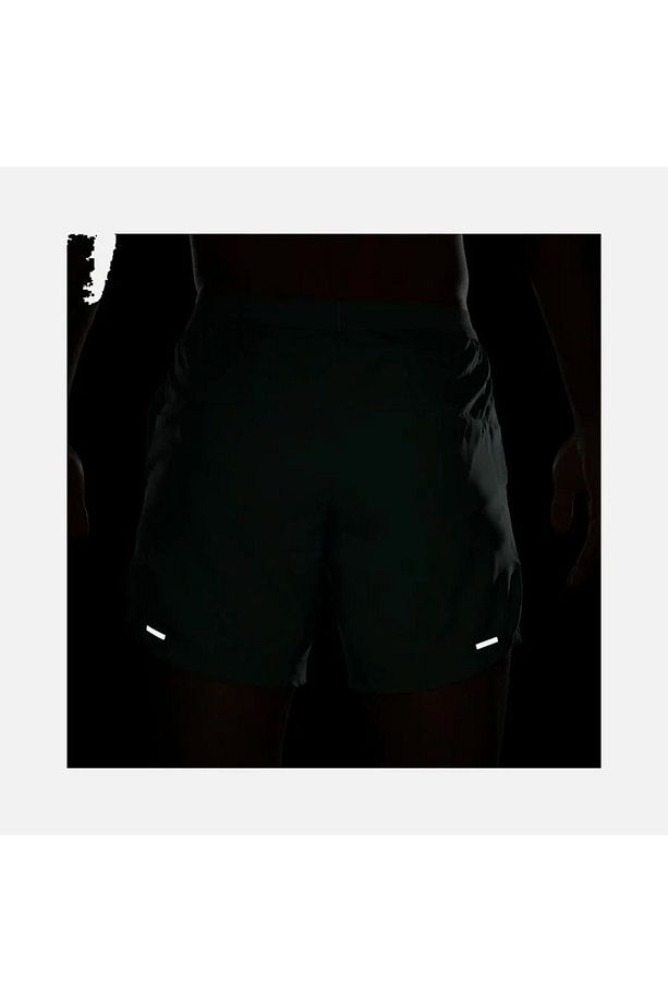 Dri-fit Stride 18cm (APPROX.) Brief-lined Running Erkek Şort Dm4761 309 - 6