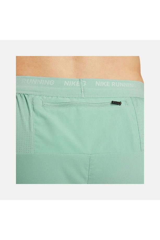Dri-fit Stride 18cm (APPROX.) Brief-lined Running Erkek Şort Dm4761 309 - 7