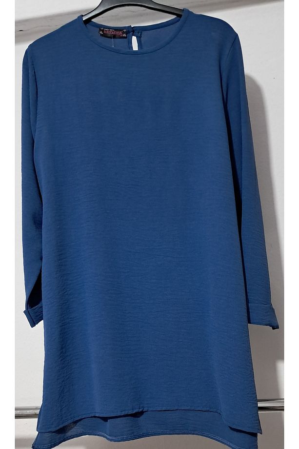 Ayrobin tunik - 1