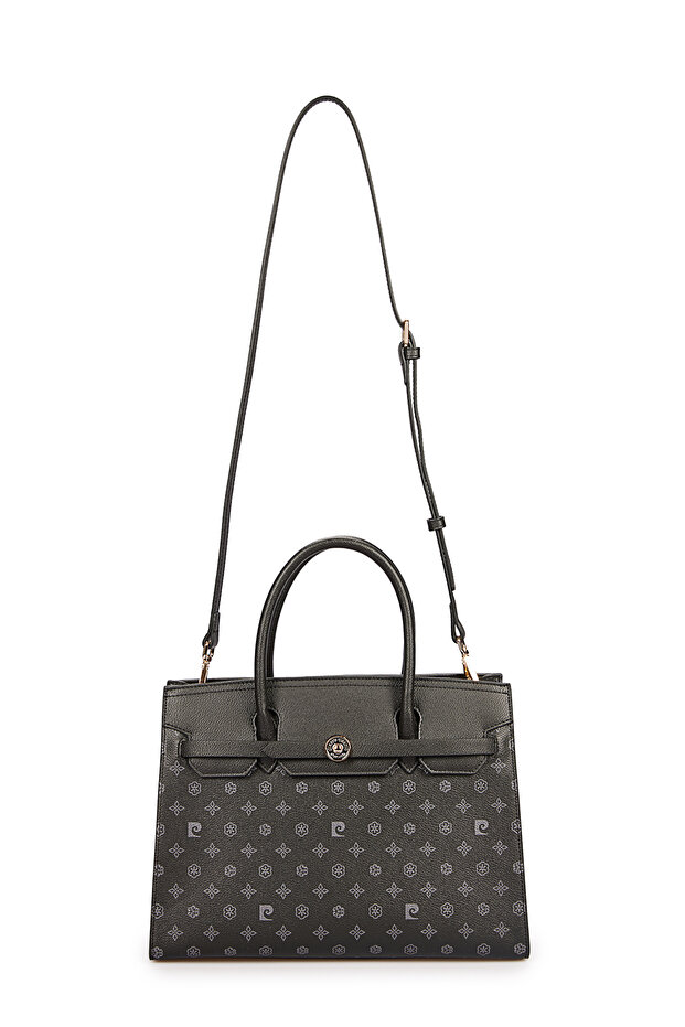 05PC25Y10318-MN MONOGRAM - 3