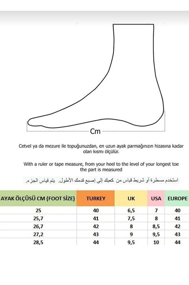 Erkek Deri Ayakkabı, Günlük Ayakkabı, Erkek Ayakkabı , Loafer Ayakkabı, Erkek Snaakers Ayakkabı - 5