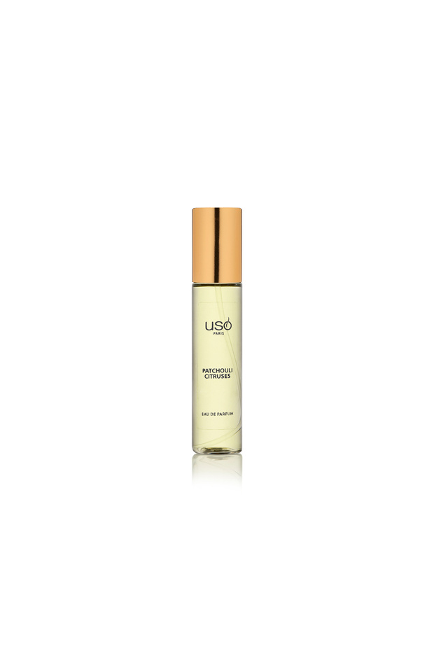 Patchouli & Citruses 15 ml EDP Kadın - 1