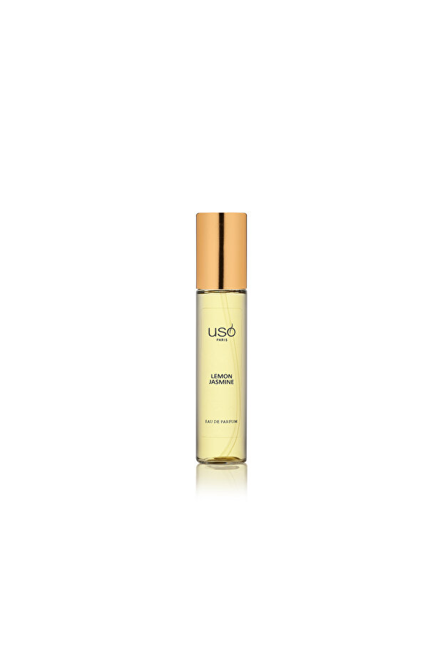 Lemon & Jasmine 15 ml EDP Kadın
