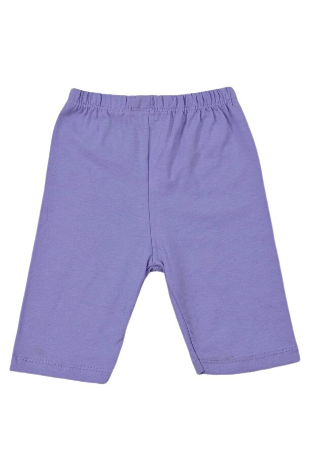 Devojčice kapri helanke BGL-ST04632 - 2