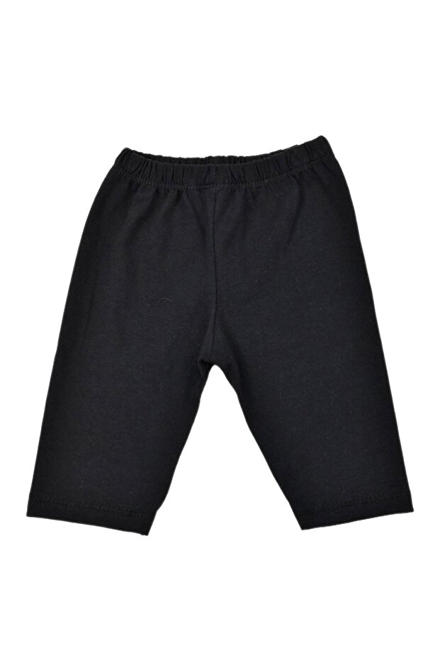 Devojčice kapri helanke BGL-ST04632 - 1