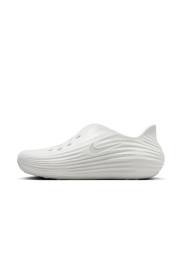 Unisex Günlük Ayakkabı WMNS REACTX REJUVEN8 - 2