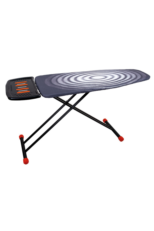 Cm-304 Melita Ütü Masası - 3