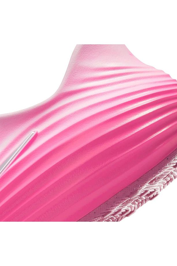 Günlük Ayakkabı WMNS REACTX REJUVEN8 - 8