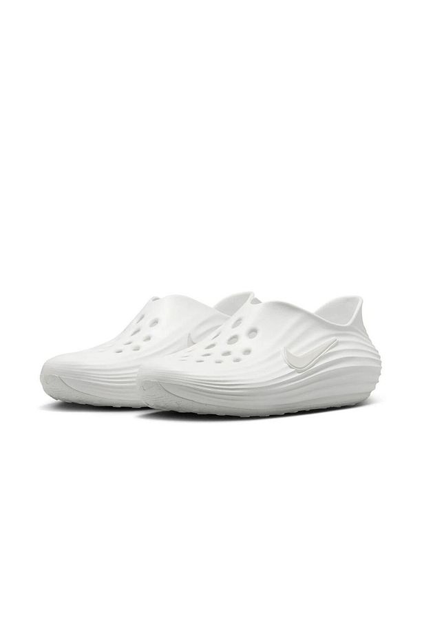 Unisex Günlük Ayakkabı WMNS REACTX REJUVEN8 - 3