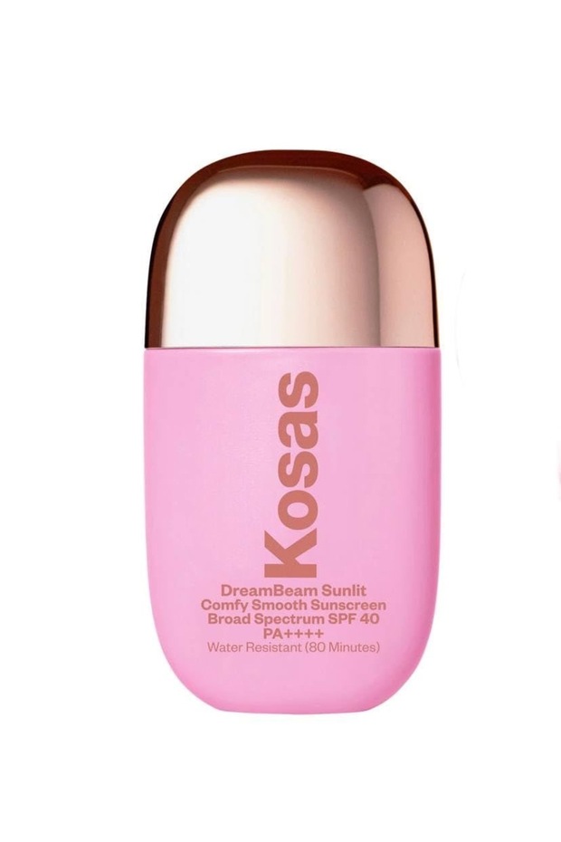 DreamBeam Sunlit Kosas - 2