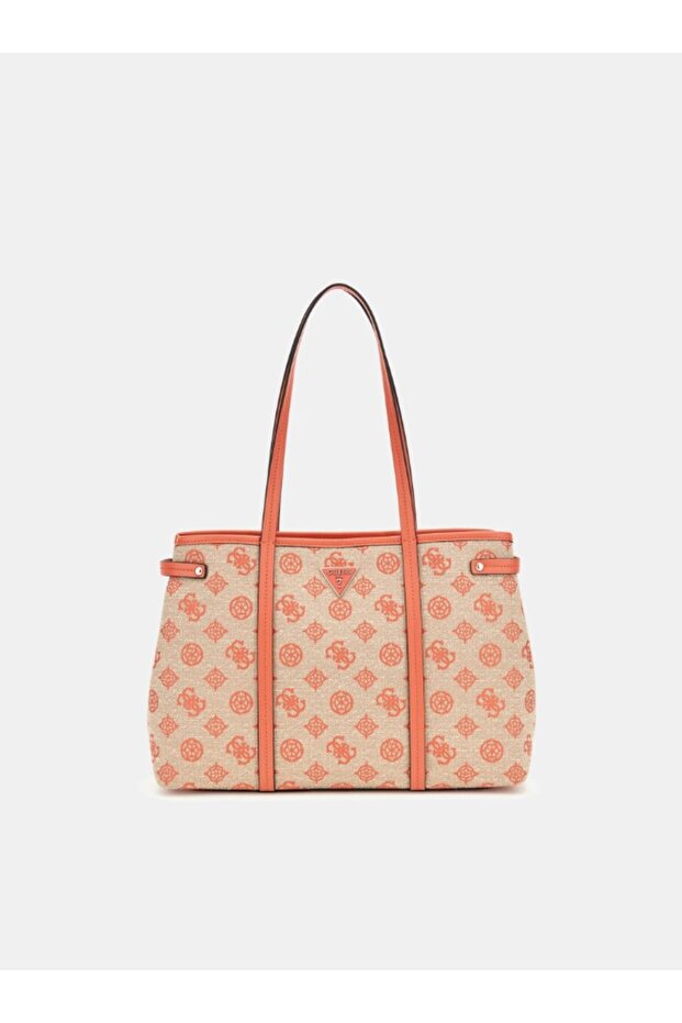 BEYZA GIRLFRIEND TOT - 1