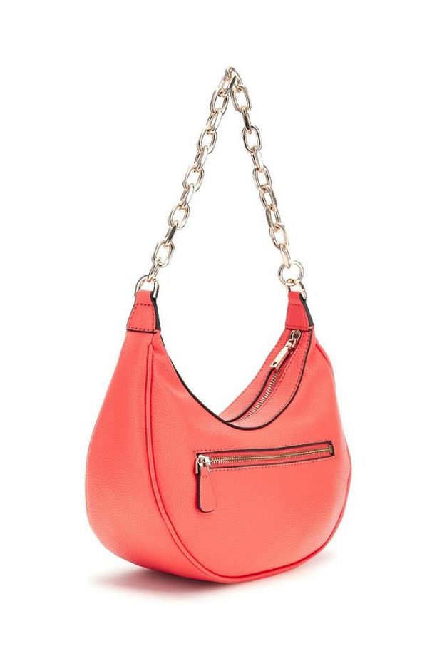 CIRCE HOBO SHOULDER - 3