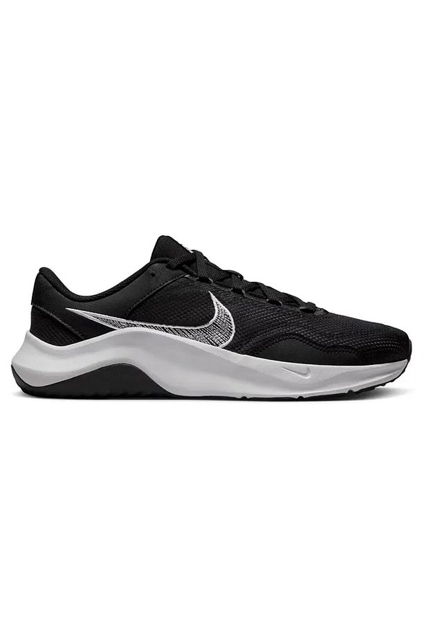 M Nike Legend Essentıal 3 Nn Erkek Spor Ayakkabı - DM1120-001 - 2