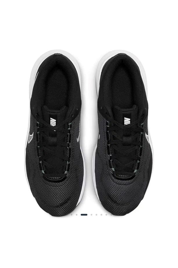 M Nike Legend Essentıal 3 Nn Erkek Spor Ayakkabı - DM1120-001 - 8