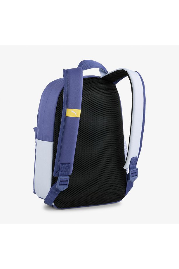 Essentials 13 L Kleiner Sırt Çantası - 3