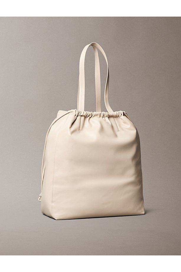 Large Bucket Bag - 2