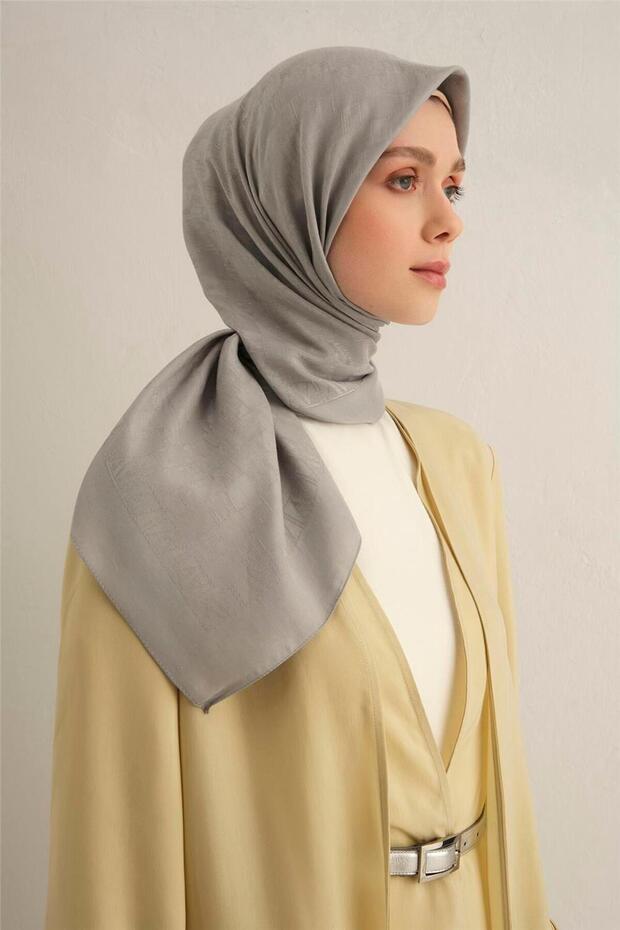 Pamora Eşarp 2 20 - 3