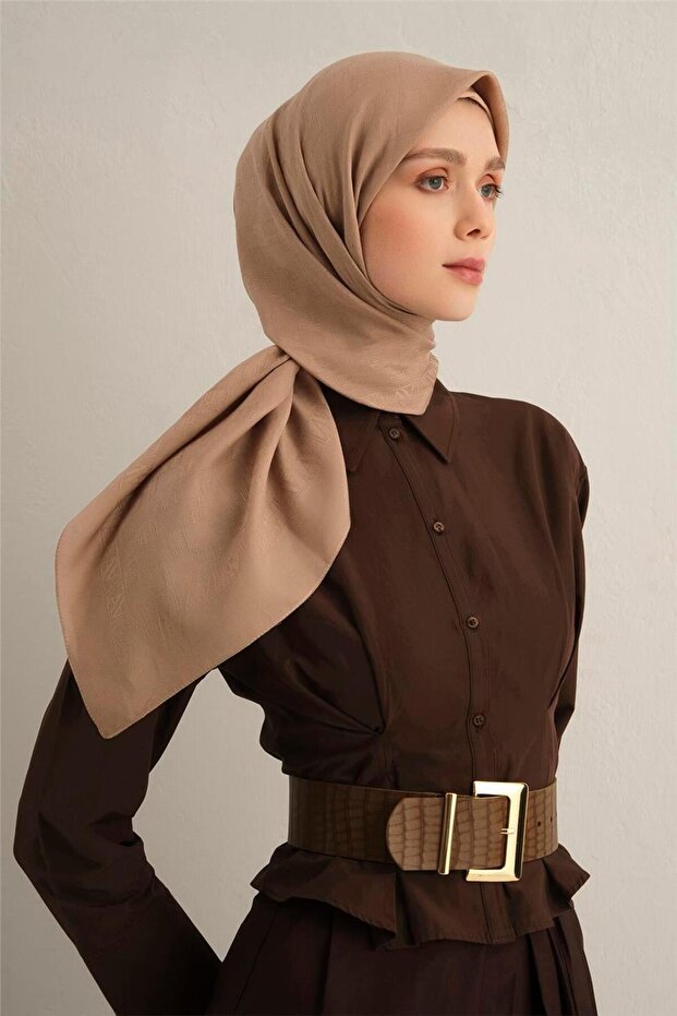 Pamora Eşarp 2 05 - 2