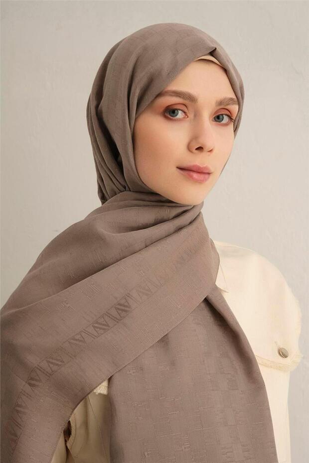 Pamora Şal 2 05 - 4